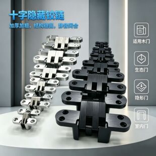 �\�Ͻ�ʮ�ֺ���q� 180���_���[���T����ۯB�T�[��ʽ��퓰����q