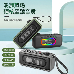 ���D100�{����푱�y��ý�w���������C��������p���p��������