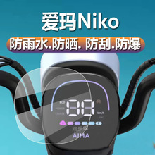 ۬Niko늄܇xĤҺNĤƿ܇PoĤ@ʾĤ䓻Ĥ