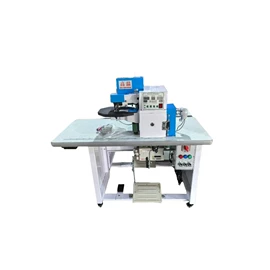 其他制鞋机械;皮革加工;鞋机配件