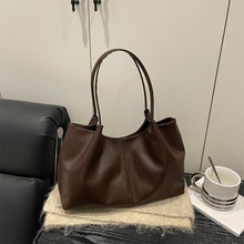 ����Ů����С���OӋ���ذ�Ů2025��������ͨ�ڴ���������μ����