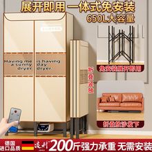 �ⰲ�b��əC���ú��·����������C�냺�L�əC���ۯB���C