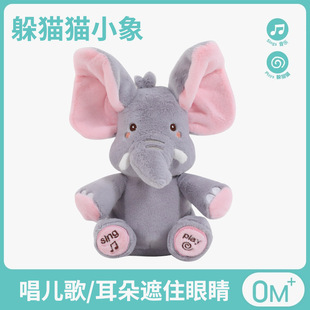 �羳�ȪwС���؈؈���۾�С�w��늄��������߃�ͯë�q�������