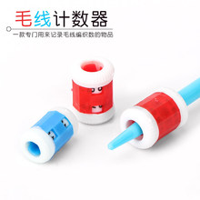 ë������ӛ����ë��ӛ����DIYë�������o��С�����ք�ë��ӛ���