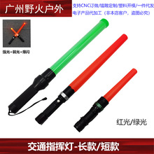 �������Ͳ�h��ָ�]��̖����ָͨ�]�� LEDָ�]����ľ�����ʾָ�]