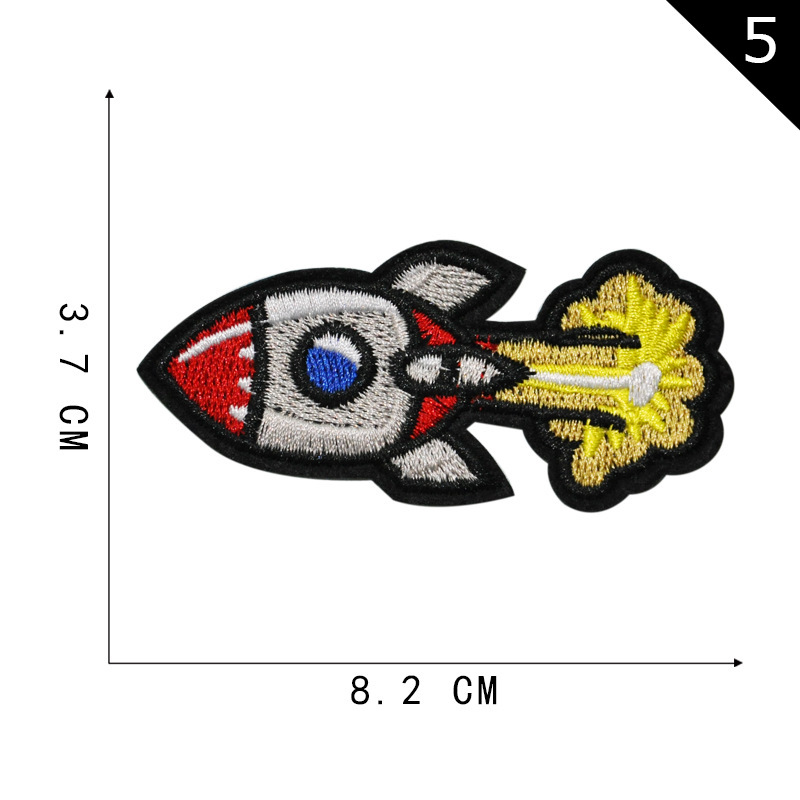 5 * 단일 단락 5 배치 불만족 발행 * 단일 단락 5 배치 불만족 발행 5
