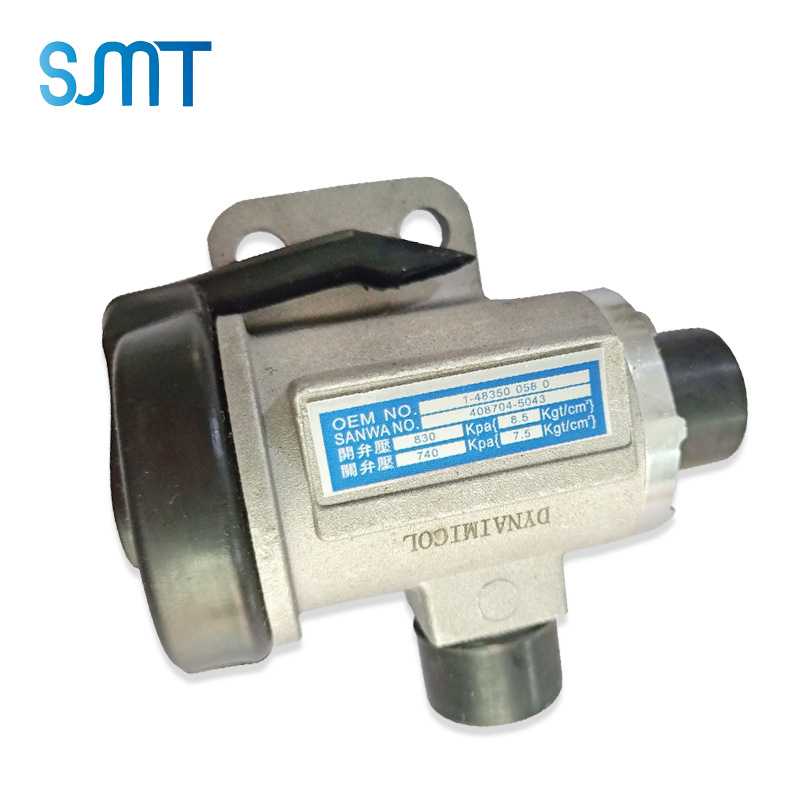 首图1.1.jpg?x-oss-process=image/format,png