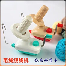 ë���@���C�ֹ�DIY���Óu���C�֓u�p������ӳӓu�@�C����������