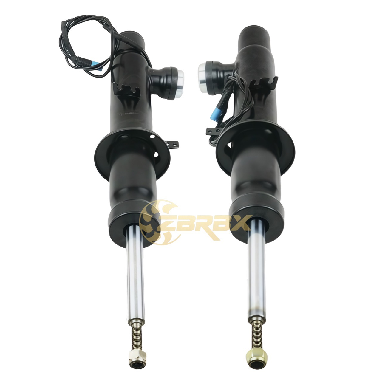 Factory Direct Supply Front Shock Absorber for Bmw X5X637106875083 37106875084