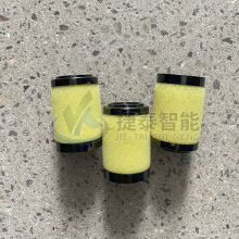 ��̩ɫ�x�C�S�� ����^�V���Vо�דp���VоSMC�՚���ˮ���x�^�V��