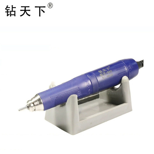 Step into the exclusive supply of brushless electronic polishing machine, diamond engraving machine, jade, amber, wood carving