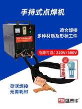 �c���C�ֳ�С�ͱ�y�Ƅ�ʽ�p��a�W�C���P䓱��F���k���������C