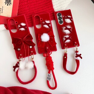 �r��ϲ�c�t�����Y�m������Z Fold7�֙C��ë�q�ۯB�����G�K���o��