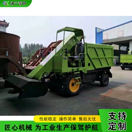 金属成型设备;畜牧养殖机械;木工机械