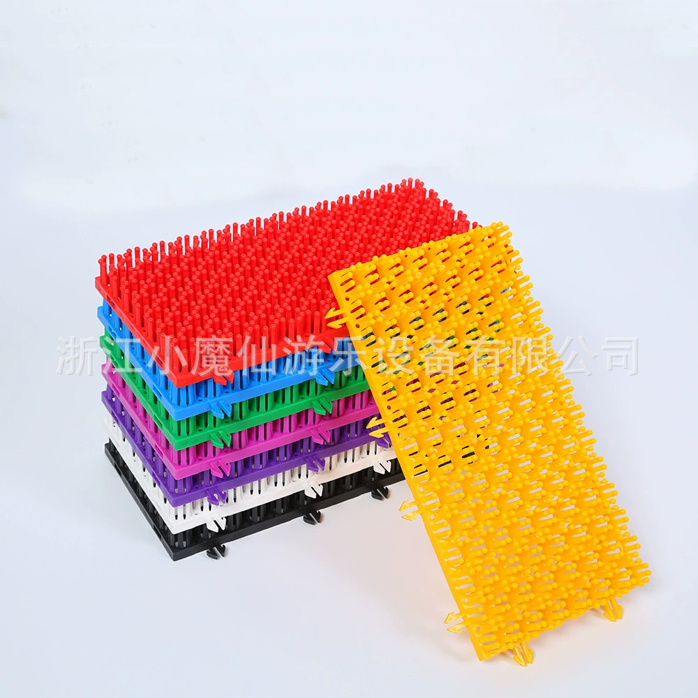 Открытый лыжный ковер Flammulina velutipes имитация сухой ковер для детей