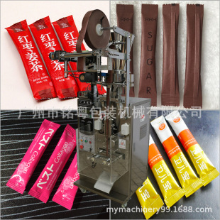 ����ȫ�Ԅӗl���S���w�����b�C/����Ӌ���w�����b�C/�S�rֱ�N