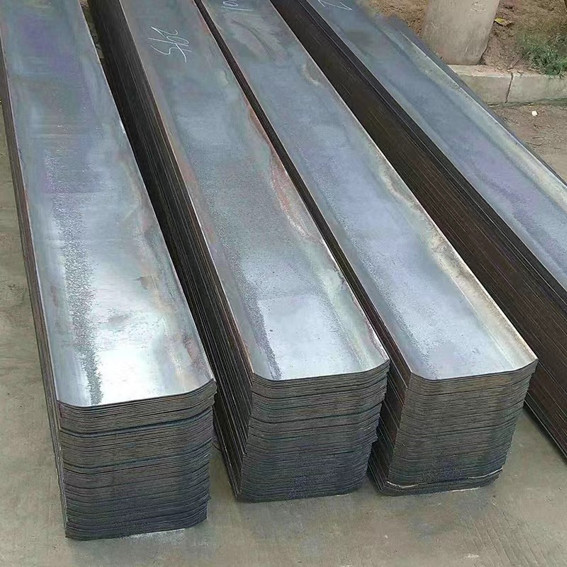 微信图片_20240404134309