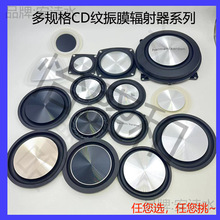 3��4��5��6��CD�y������Ĥ���l���ӏ����ȵ��l�����������Ƭ