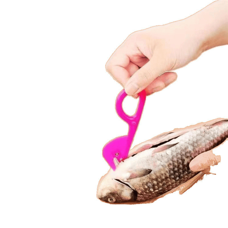 鴨腸カッター、鴨腸、ウナギ、鶏腸カッターツール、ウナギカタツムリ加工品、鶏、鴨、ガチョウの腸、家禽腸カッター|undefined