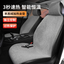 ��܇���q�ӟ����|������ů�ٟ��H�w����܇����늼ӟ�|��܇���|