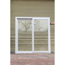 @䓴bӷ䓿ƴ䴰ƴb䓰䓴