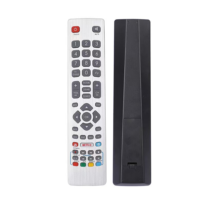 シャープtvリモコンシャープアクシーズSHW/RMC/0115 DH190109 1551に対応|undefined