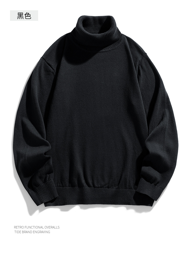 8LKS53010平铺_10.jpg O1CN017JlBjf213zaxxgsDe_!!3937176930-0-cib.jpg?sign=264993_MzM3MzE1NDYw