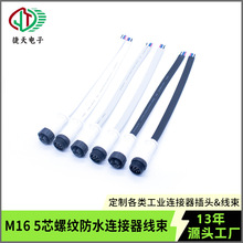 M16��ˮ�B������ĸ5о����̫���ꖹⷿ�����m�����B�Ӿ���|���^