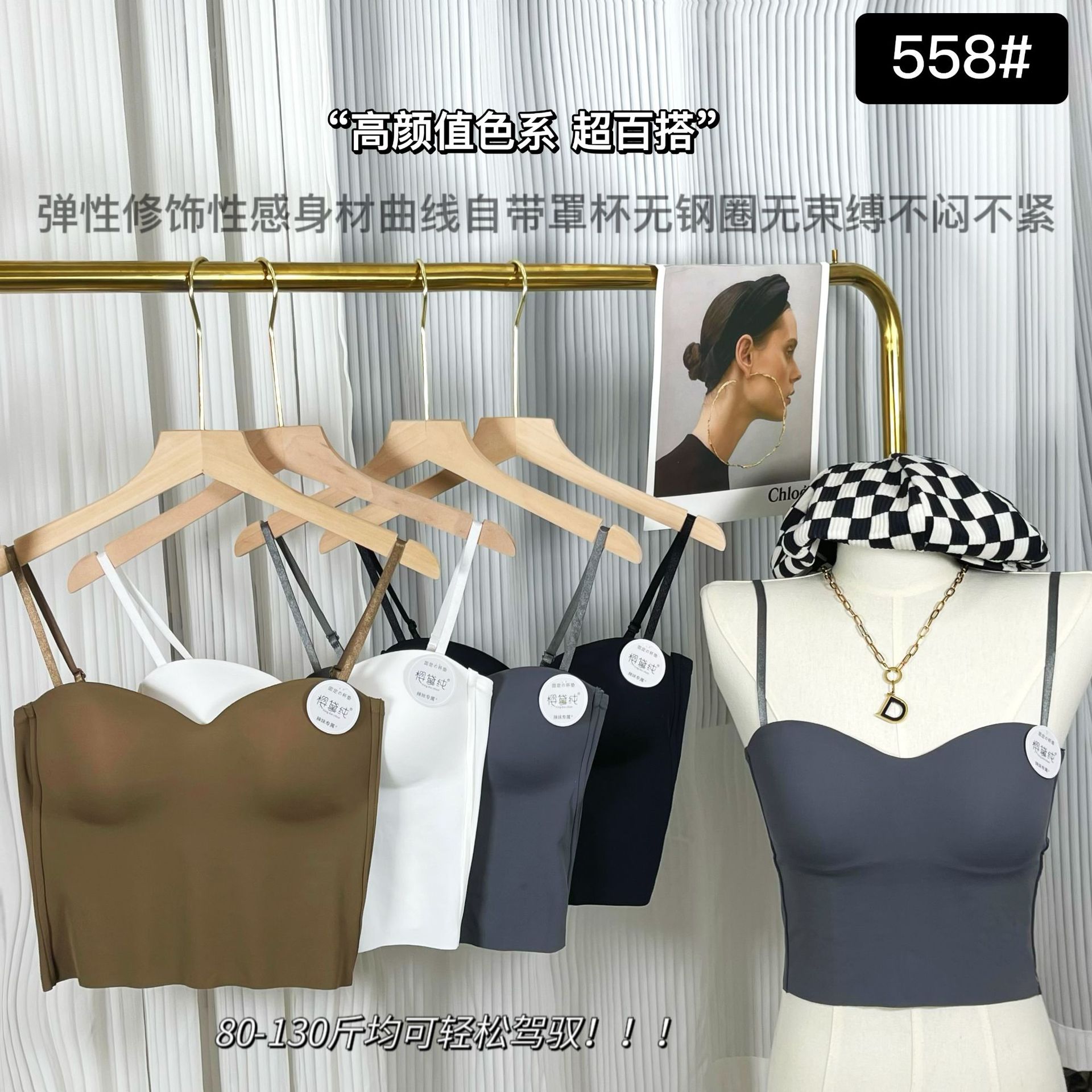 gG6djPKlxdQDTO13ECJHXTPqbcTUiZi5h6kA