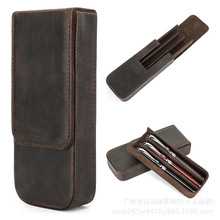 ���R�d���RƤPU�P��3֧�b�ֹ��P�д������ʽ�W���P���ռ{�йP��