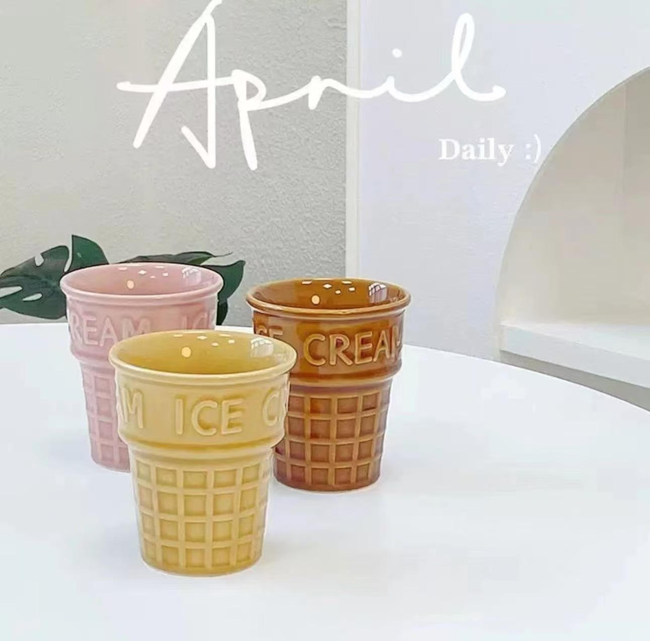 微信图片_20251130165626_620_125