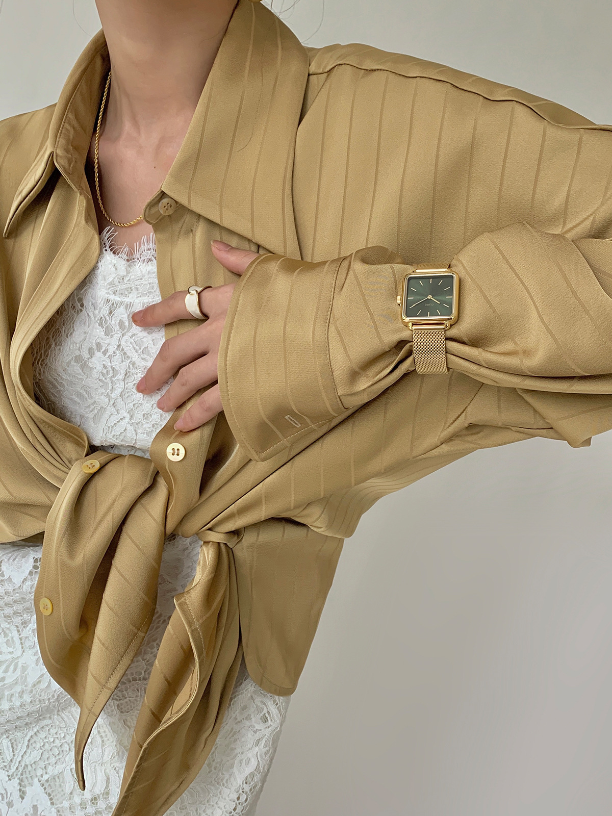 O1CN015f0rur27BDMrcBALn_!!8292