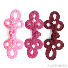 ���~÷�����L���Ӿ����~�ۜ�]�ֹ��P�������·��b����۷��b�o��