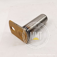����С���N�S�����PC60�P���͸��N�S201-70-74230�ھ�C�N�M��