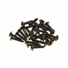 6E3X����~����^�Թ��ݽz�ʮ��Ģ���^�¹��ݽzᔂ��^�Թ����M4