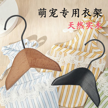 �����¼�ľ�|؈�乷���o�ے�����ꌣ��С�¼܃�ͯ�����¼����l