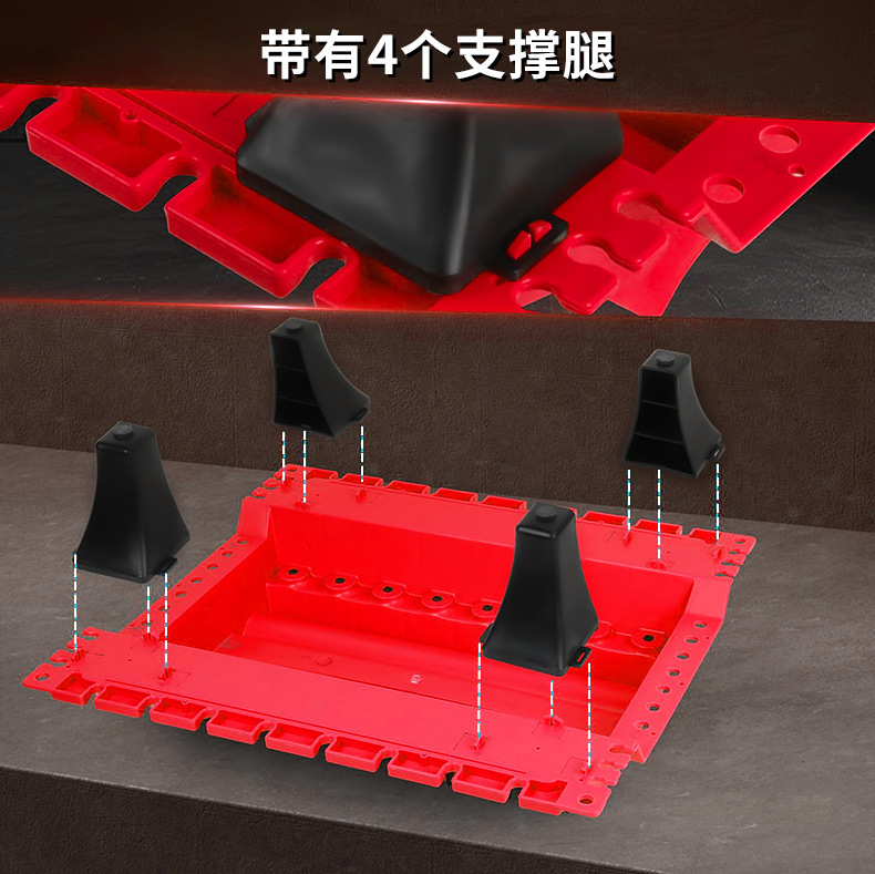 详_07.jpg