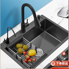 ��ɫˮ�۴�β� �N��304���P䓼{��ϴ�������ϴ�˳�ϴ���̨����