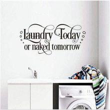 laundry today or naked tomorrw  ԡװδ⾫ǽ