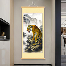 �����ϻ��D��ɽ���b��͏d�Lˮ����ɽ���Q�������S