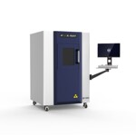 X光无损探伤焊接小型透视仪X射线检测电路板装置XRay光模块检测仪