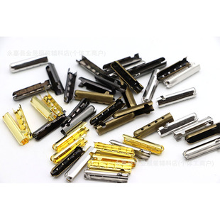 �S��ֱ�N���l23mm�����~�^Ь���K���ӏ��^Ь������Kñ�K���^�K�A