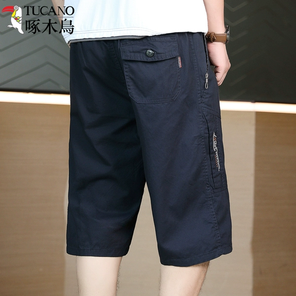 8529 black blue