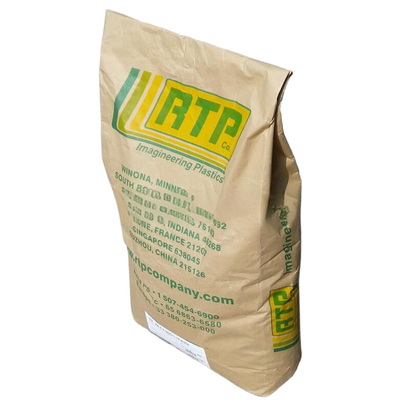 PES美国RTP安特普1403NL/ESD C1480英国帝国化学420P高强度高韧性