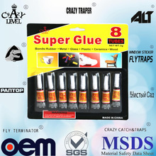 ��ϣ�ɶ��ƿ�OEM�ɴ����zճ���zˮ502�zˮ������ϳ��zճ��˲�g�z