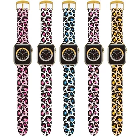 其他橡塑;其他橡胶制品;AppleWatch表带