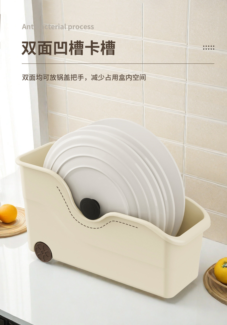 8a56a2c6-b58b-4bf8-8cd6-e3ea13a805bd.jpe