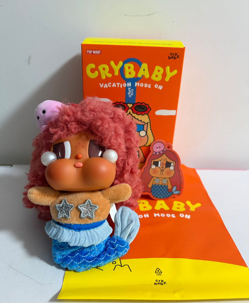 微信图片_20260318100542_1308_3