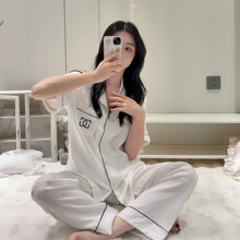 2026�괺���Ứ�̽����z��H����˯���p�ݸ߼��ж���Ҿӷ����b��