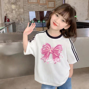 Ůͯ�ļ��¿��ͯ�b��������д�ͯ���l�ܶ����װ������³���